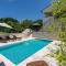 Villa Irma