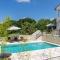 Villa Irma