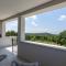 Villa Irma