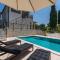 Villa Irma