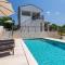 Villa Irma