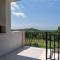 Villa Irma