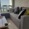 The Belvedere Latchi Marina