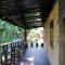 บ้านภทรพรรณ ขุนยวม แม่ฮ่องสอน PATARAPHAN HOUSE, Khunyuam, Maehongson, Thailand - Ban Khun Yuam