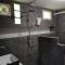 บ้านภทรพรรณ ขุนยวม แม่ฮ่องสอน PATARAPHAN HOUSE, Khunyuam, Maehongson, Thailand - Ban Khun Yuam