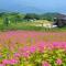 Hakuba Highland Hotel