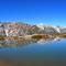 Hakuba Highland Hotel
