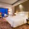 Yiwu Shangcheng Hotel