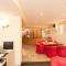 Hotel Altes Brauhaus