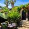 Liya Boutique Hotel & Suites