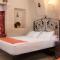 HacıAşık Konağı Butik Hotel