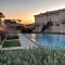 Sardinia Gold Luxury Apartment