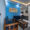 Royal Tusker Luxury Service Apartments