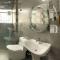 Royal Tusker Luxury Service Apartments