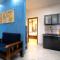 Royal Tusker Luxury Service Apartments