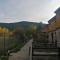 Casas rurales La Trufa Madre Casa 3