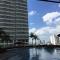 Beacon Makati Condo Free POOL Access FREE WIFI 100mbps & FREE Netflix - Manila