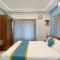 Royal Tusker Luxury Service Apartments