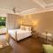 Heritage Village Resort & Spa Manesar-Gurgaon - Gurgaon