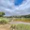 Living The Breede - Inhoek Farm Farmhouse