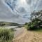 Living The Breede - Inhoek Farm Farmhouse - Malgas