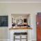 Living The Breede - Inhoek Farm Farmhouse