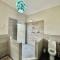 Living The Breede - Inhoek Farm Farmhouse