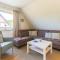 Appartement Seestern