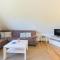 Appartement Seestern