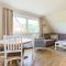 Appartement Seestern