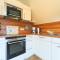 Appartement Seestern