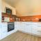 Appartement Seestern