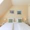 Appartement Seestern