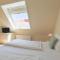 Appartement Seestern