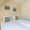 Appartement Seestern