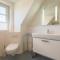 Appartement Seestern