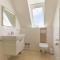 Appartement Seestern