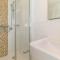 Appartement Seestern
