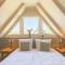 Appartement Seestern