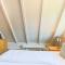 Appartement Seestern