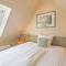 Appartement Seestern