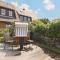 Appartement Seestern