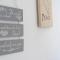 Apartman studio Stari Grad 2