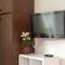 Apartman studio Stari Grad 2