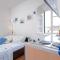Apartman studio Stari Grad 2