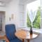 Apartman studio Stari Grad 2