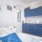 Apartman studio Stari Grad 2