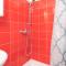 Apartman studio Stari Grad 2