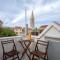 Apartman studio Stari Grad 2