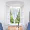 Apartman studio Stari Grad 2